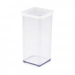 Toidun&otilde;u Loft &ndash; Rotho