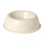 Kivikeraamikast kauss lemmikloomadele &oslash; 21,3 cm - Casafina