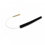 Radiaatorihari &ndash; Maximex