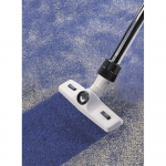 Vaipade puhastussprei 500 ml Nano - Maximex