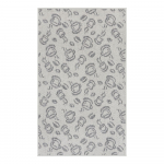 Hall vaip 92x150 cm Cucina - Hanse Home