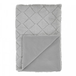 Tekk 130x170 cm Cosy Diamond - Catherine Lansfield