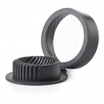 Munaviilutaja Singles - Zone