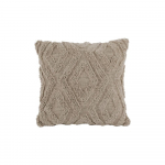 Dekoratiivpadi 45x45 cm Sahara - Tiseco Home Studio