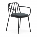 Must metallist aiatool Bramant - Kave Home