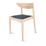 P&ouml;&ouml;gipuust s&ouml;&ouml;gitool Jakob - Hammel Furniture