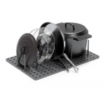 Kaante ja pannide hoidikud 2 tk Peggy - Umbra