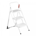 Metallist astmed 120 cm M/11 Une - Rolser