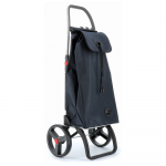 Ostukott 43 l I-Max MF 2 Logic - Rolser