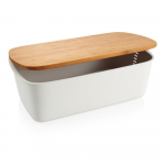 Leivakast Online - Tescoma