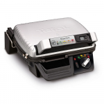 Kontaktgrill SuperGrill - Tefal