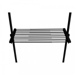 Metallist kapi korraldaja Herkules - Wenko