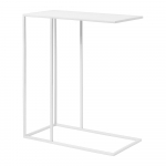 Metallist hoiulaud 25x50 cm Fera - Blomus