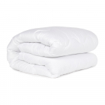 Aastaringselt kasutatav tekk 200x220 cm - Bonami Essentials