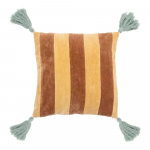 Laste padi 40x40 cm Hei - Bloomingville Mini