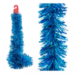 J&otilde;ulugirlande - Casa Selecci&oacute;n