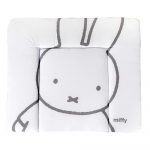 M&auml;hkimisalus 75x85 cm Strenenzauber - Roba