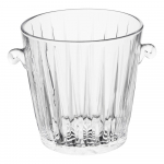 Klaasist j&auml;&auml;n&otilde;u, 2,1l Beaufort - Premier Housewares