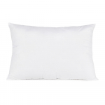 Mikrokiust t&auml;idisega padi 40x60cm Non Stitched &ndash; Bonami Essentials