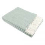 Villane pleed 140x200 cm - Native Natural