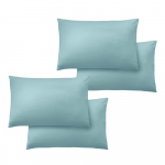 Padjap&uuml;&uuml;rid 4 tk komplektis 50x75 cm So Soft - Catherine Lansfield