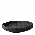 Dekoratiivne pol&uuml;resiinist kandik &oslash; 35 cm Patch Bowl - Mette Ditmer Denmark