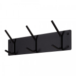 Must metallist seinanagi Fusion - Spinder Design