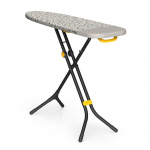 Triikimislaud Glide - Joseph Joseph