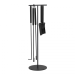 Kaminat&ouml;&ouml;riistad Ashi - Blomus