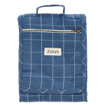 Piknikutekk 130x170 cm Vista - S&ouml;dahl