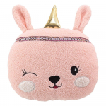 Laste padi Etoiline - douceur d'int&eacute;rieur