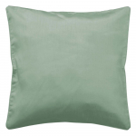 Padjakate 40x40 cm Shana - douceur d'int&eacute;rieur