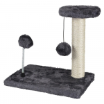 Kasside puhkepaik &ndash; Love Story