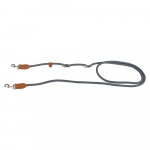 Hall rihm pikkus 250 cm Reflective &ndash; Love Story