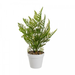 Kunstlik s&otilde;najalg (k&otilde;rgus 45 cm) - Casa Selecci&oacute;n