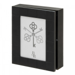 Seinakapp v&otilde;tmete jaoks - Casa Selecci&oacute;n