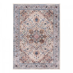 Vaip 160x230 cm Class - Universal