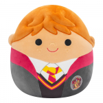 Pluusist m&auml;nguasi Harry Potter Ron - SQUISHMALLOWS