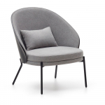 Must-hall tugitool Eamy - Kave Home