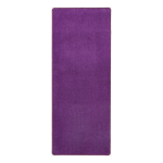 Tumelilla koridorivaip 80x300 cm Fancy - Hanse Home