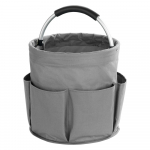 Hall puhastusvahendite organiseerija - Wenko