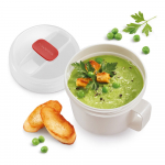 Supitaldrik Purity - Tescoma