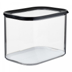 Toidukarp Black - Mepal