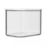 Toidukarp Modula White - Mepal