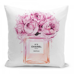 Padjakate 43x43 cm - Mila Home