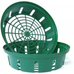 Taimekast - Garden Pleasure