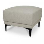 Beež jalatugi Chile - Scandic