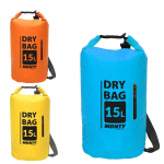 Veekindlate kottide komplekt - Juinsa