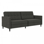 Hall diivanvoodi 82 cm Hartford - St&oslash;raa