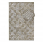 &Otilde;uevaip 155x230 cm Margaretha - Villeroy&Boch